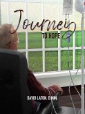 Journey to Hope (eBook, ePUB)