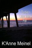 Quickie ~ Unter dem Pier (eBook, ePUB) Quickie ~ Unter dem Pier (eBook, ePUB)