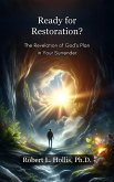 Ready for Restoration? (eBook, ePUB) Ready for Restoration? (eBook, ePUB)