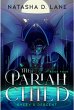 The Pariah Child Evley's Descent... - Bild 1