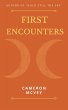 First Encounters (eBook, ePUB) - Bild 1