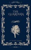 The Guardian (Albionaria Verse, #2) (eBook, ePUB)