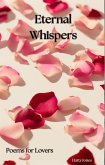 Eternal Whispers (eBook, ePUB)