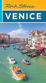 Rick Steves Venice (eBook, ePUB)