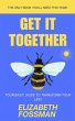 Get It Together (eBook, ePUB) - Bild 1