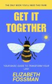 Get It Together (eBook, ePUB)