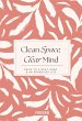 Clean Space, Clear Mind: Simple... - Bild 1