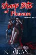 Sharp Bite of Pleasure (Pleasure Bite... - Bild 1