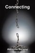 Connecting (eBook, ePUB) - Bild 1
