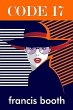 Code 17 (eBook, ePUB) - Bild 1