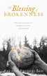 The Blessing of Brokenness (eBook, ePUB) - Bild 1