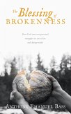 The Blessing of Brokenness (eBook, ePUB)