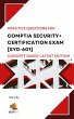 Comptia Security+ Certification Exam... - Bild 1