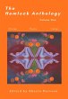 The Hemlock Anthology Volume One... - Bild 1