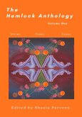 The Hemlock Anthology Volume One (eBook, ePUB) The Hemlock Anthology Volume One (eBook, ePUB)