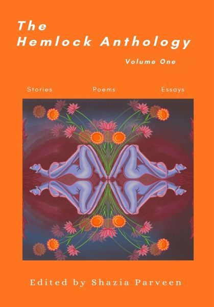 The Hemlock Anthology Volume One (eBook, ePUB)