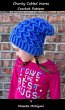 Chunky Cabled Waves Hat   Crochet... - Bild 1