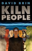 Kiln People (eBook, ePUB) Kiln People (eBook, ePUB)