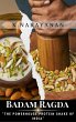 Badam Ragda - 