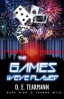 The Games We've Played (Aces High,... - Bild 1