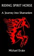 Riding Spirit Horse: A Journey into... - Bild 1