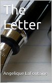 The Letter (eBook, ePUB)