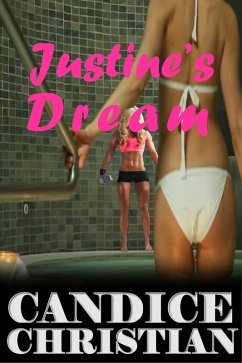 Cover Justine's Dream (eBook, ePUB)