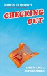Checking Out (eBook, ePUB) - Bild 1