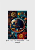 Journey Through the Lens (eBook, ePUB)
