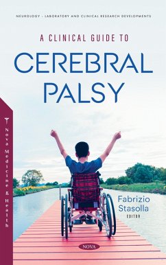 Clinical Guide to Cerebral Palsy (eBook, PDF)
