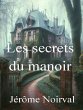 Les secrets du manoir (eBook, ePUB) - Bild 1