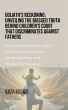 Goliath's Reckoning: Unveiling the... - Bild 1