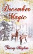 December Magic (eBook, ePUB) - Bild 1