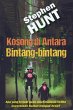 Kosong di Antara Bintang-bintang... - Bild 1