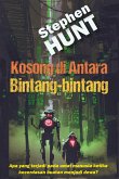 Kosong di Antara Bintang-bintang (eBook, ePUB) Kosong di Antara Bintang-bintang (eBook, ePUB)