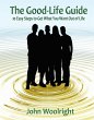 The Good Life Guide (eBook, ePUB) - Bild 1