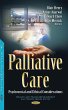 Palliative Care: Psychosocial and... - Bild 1