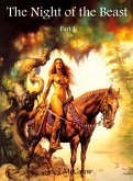 The Night Of The Beast - Part 1 (eBook, ePUB) The Night Of The Beast - Part 1 (eBook, ePUB)