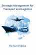 Strategic Management for Transport and... - Bild 1