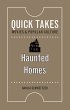 Haunted Homes (eBook, PDF) - Bild 1