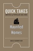 Haunted Homes (eBook, PDF) Haunted Homes (eBook, PDF)