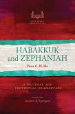 Habakkuk and Zephaniah (eBook, ePUB) Habakkuk and Zephaniah (eBook, ePUB)