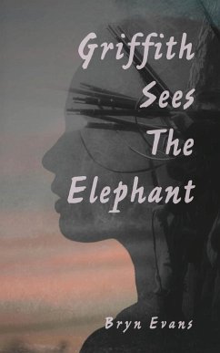Cover Griffith Sees the Elephant (eBook, ePUB)