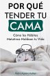 Por qué Tender tu Cama (eBook, ePUB) - Bild 1