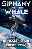 Siphany and the Whale (Siphany and Lurbira, #1) (eBook, ePUB) Siphany and the Whale (Siphany and Lurbira, #1) (eBook, ePUB)