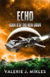 Echo - The New Dawn: Book 8 (eBook,... - Bild 1