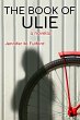 The Book of Ulie (eBook, ePUB) - Bild 1