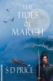 The Tides of March (eBook, ePUB) The Tides of March (eBook, ePUB)