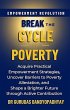 Break The Cycle of Poverty (Life Skill... - Bild 1