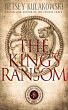 The King's Ransom (The Veritas Codex... - Bild 1